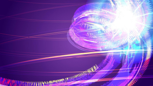 1183352 (a): :1920x1080